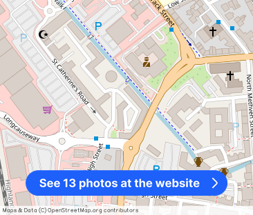 3 bedroom flat for rent - Photo 1