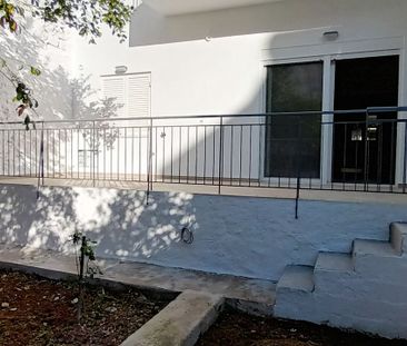 Ενοικίαση κατοικίας, 77 τ.μ., Κορυδαλλός, 780 € - Photo 5