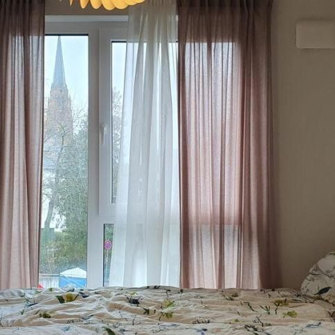 Attraktive Wohnung in zentraler Lage - Photo 1