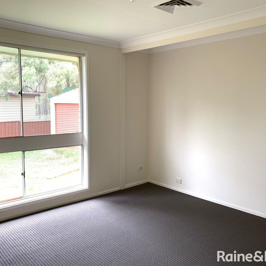 39 Summerfield Circuit, Cambridge Gardens, NSW 2747 - Photo 1