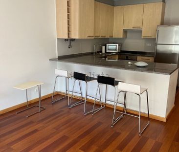 Apartamento em Lavadores, Canidelo - Photo 2