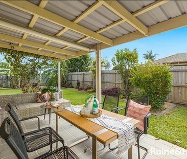 103 Smith Street, Cleveland, QLD 4163 - Photo 2