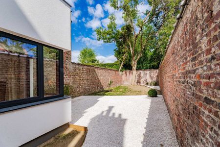 Triplex - for rent - Foto 4
