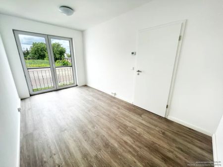 Attraktive 2-Zimmer-Wohnung mit Balkon – Ihr neues Zuhause! - Photo 5