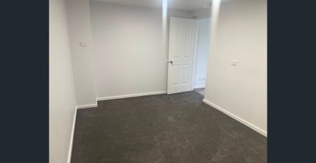 Newly Renovated 2-Bedroom Apartment in Convenient Location - All Utilities Included! - Photo 4