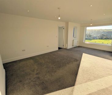 West Johnstone, Bish Mill, South Molton - Photo 2