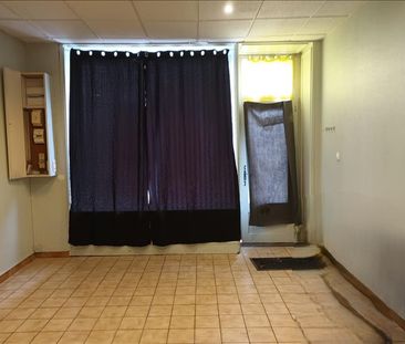2 pièces - 40,66 m² - RDC - Colocation non autorisée - Photo 6