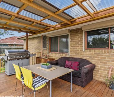 16 Lowalde Drive, Epping. - Photo 4