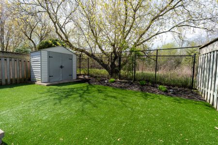 For Lease - 28 Crestridge Drive, Caledon, Ontario - Photo 5