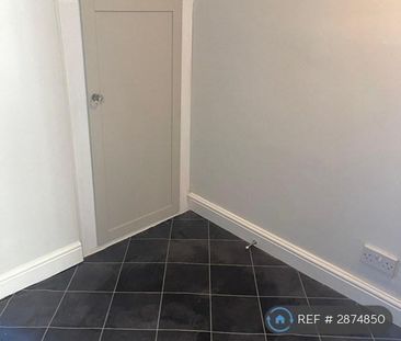 1 bedroom terraced house to rent - Photo 1