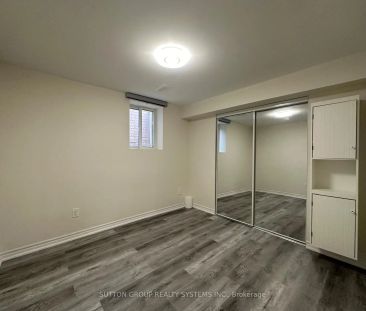 Property For Lease | W9229201 - Photo 6