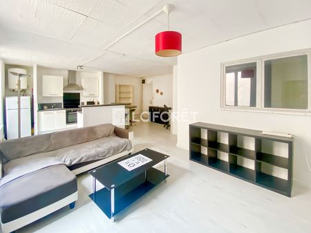 Apartment - Photo 3