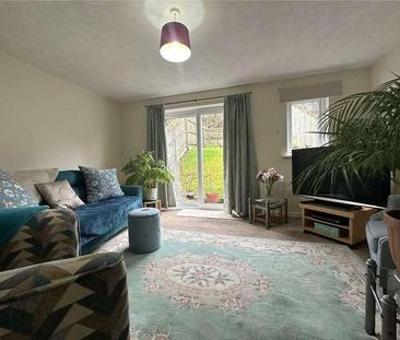 Bow, Crediton, Devon, EX17 - Photo 1