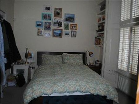 Manor Mount, Forest Hill, London - Photo 4