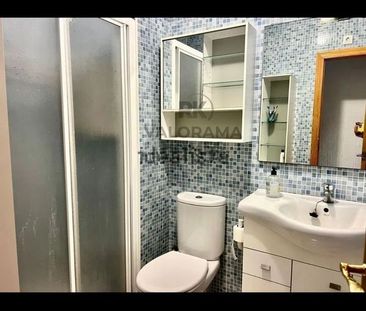 Alquiler de piso en Calle Anticitera, 18 - Photo 3