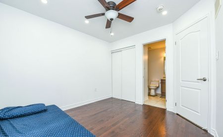 For Lease - 86 Rockbrook Trail, Brampton, Ontario - Photo 5