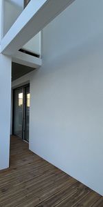 Appartement 2 pièces - Photo 3