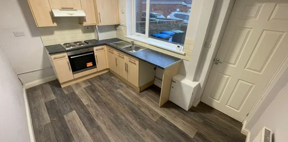 2 bed bungalow to rent in Northumberland Street, Peterlee - Photo 2