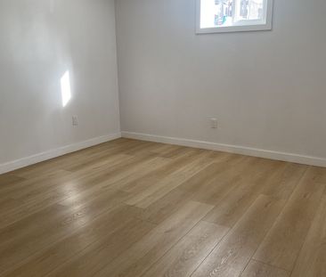 For Lease - 11 Caribou Crescent, Guelph, Ontario - Photo 1