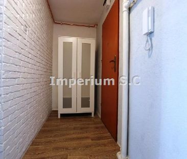 Mieszkanie Jastrzębie-Zdrój Osiedle Staszica powierzchnia 34.4 m² C... - Photo 6
