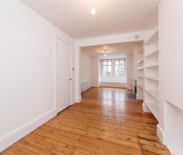 4 bedroom semi-detached house to rent - Photo 1