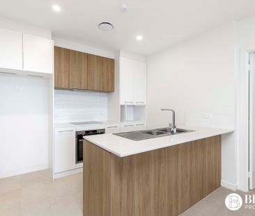 67/44 Marie Little Crescent, Denman Prospect ACT 2611 - Townhouse F... - Photo 4