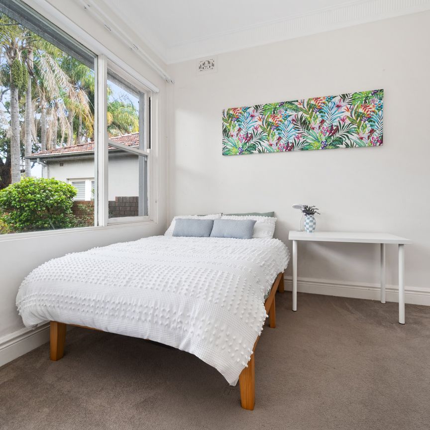 480 Old South Head Road, Rose Bay NSW 2029 - House For Rent | Domain - Photo 1