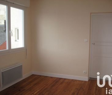 Appartement 2 pièces de 44 m² à - (72500) - Photo 2