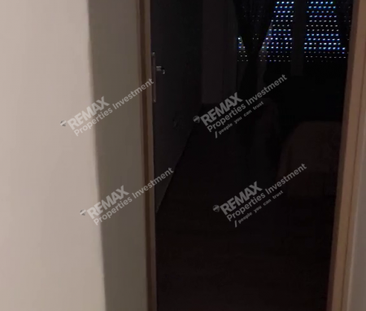 Διαμέρισμα - Ενοικίαση - Αθήνα - Κέντρο, Κουκάκι-Μακρυγιάννη - Photo 6