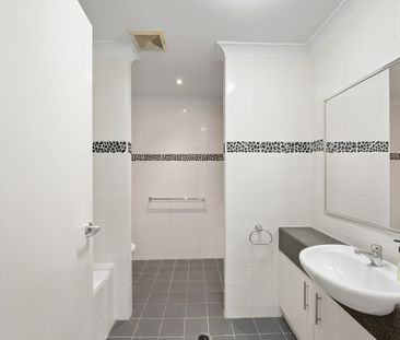 8/44 Pitt Street, Annerley QLD 4103 - Apartment For Rent | Domain - Photo 6
