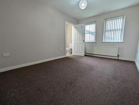 21b Burrenwood Road, Castlewellan, BT31 9DR - Photo 3