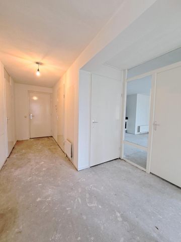 Te huur: Appartement Burgemeester Röellstraat 510 in Amsterdam - Photo 3