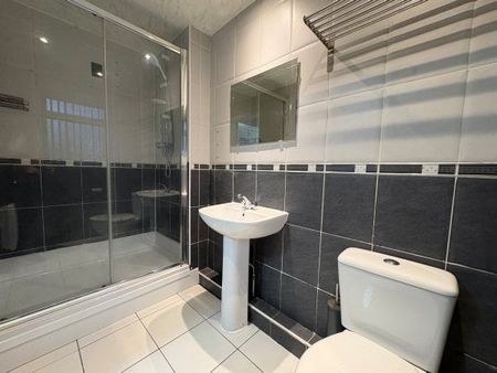 Cooper Street, Widnes, Cheshire, WA8 - Photo 5