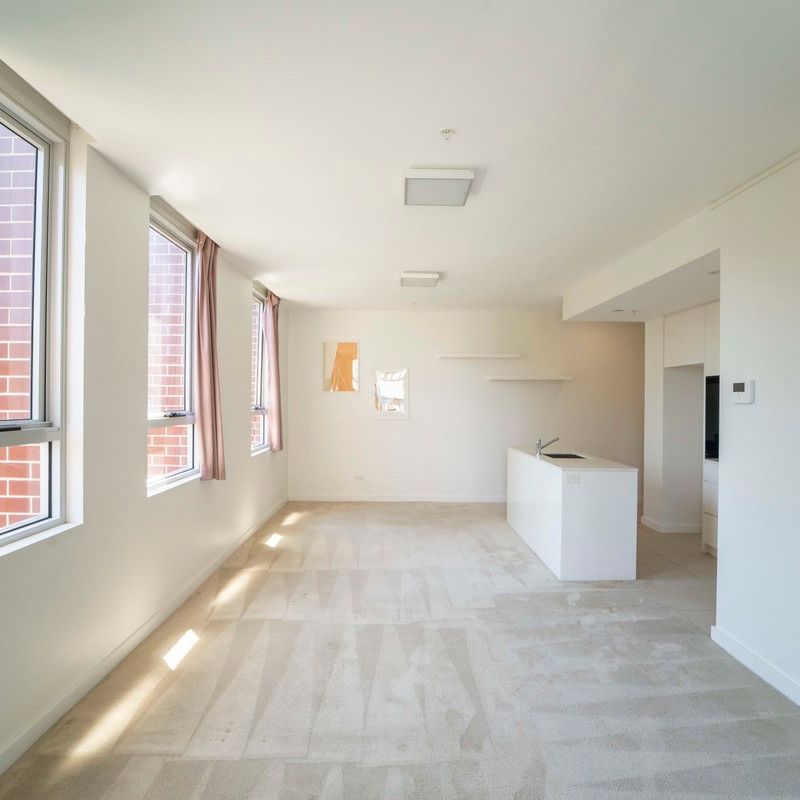 Next to East Village I A/C in Every Room - Photo 1