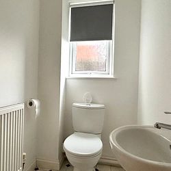 Fir Tree Close, Ramsgate, CT11 0BU, Kent - Photo 3