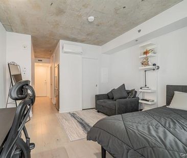 2300 Rue Tupper - Photo 3