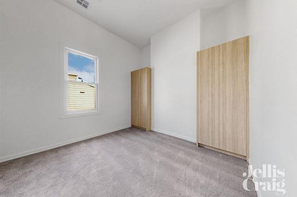 130 Brighton Street, Richmond - Photo 1