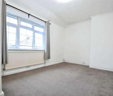 Chaplin Road, Dagenham, RM9 - Photo 4