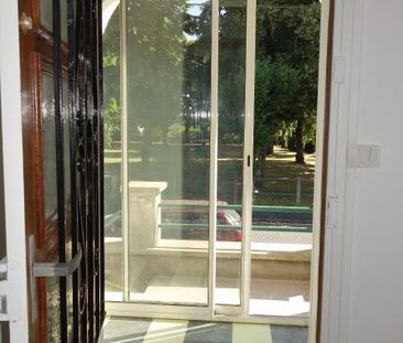 Location Maison 4 pièces 81m² POITIERS 86000 - Photo 6