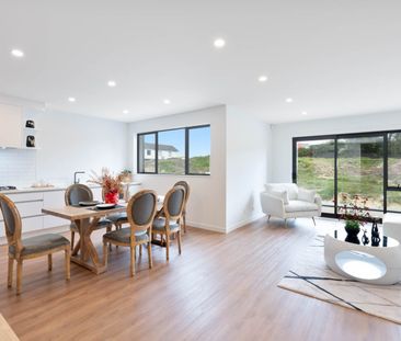 Family Living at Its Best in Rangitoto School Zone - Photo 5
