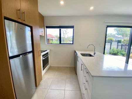 11/69 Suva Street, Upper Riccarton - Photo 2