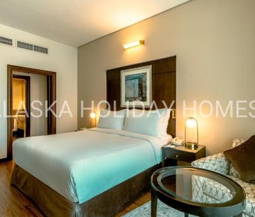 Hot Deal | Great Amenities | Best Location - Photo 2