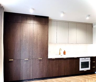 Pokój, ul. Szeligowska - Zdjęcie 3