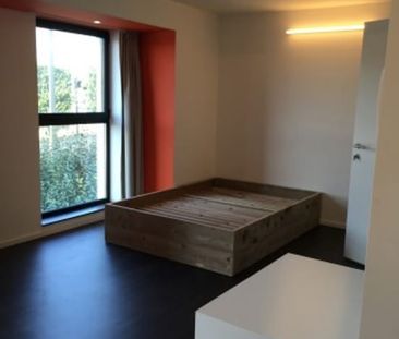 Studio te huur - Photo 3