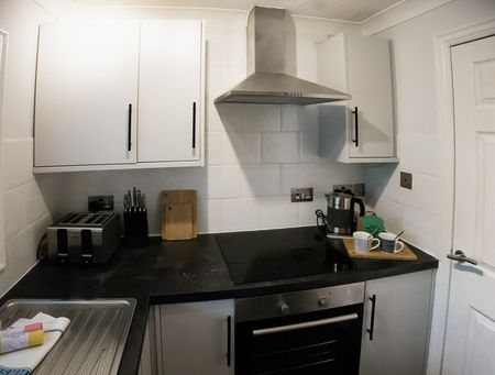 Mount Place - Photo 5