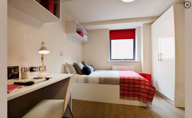 Classic Studio - Photo 1