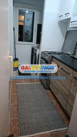 Apartament 2 Camere Drumul Gazarului - Fotografie 3