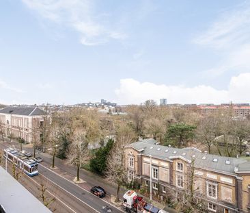 Te huur: Plantage Middenlaan 50 G3 - Photo 5