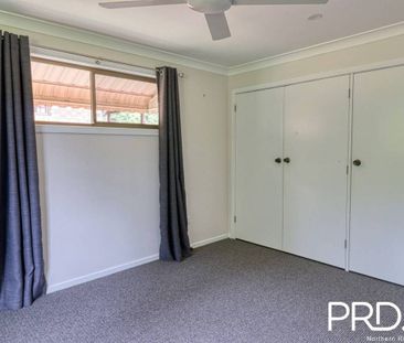 Beautiful 3 Bedroom Goonellabah Home - Photo 5