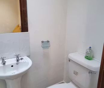 Shanard Road, Dublin - Photo 4